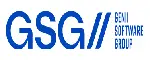 Razed Casino casino partner Genii