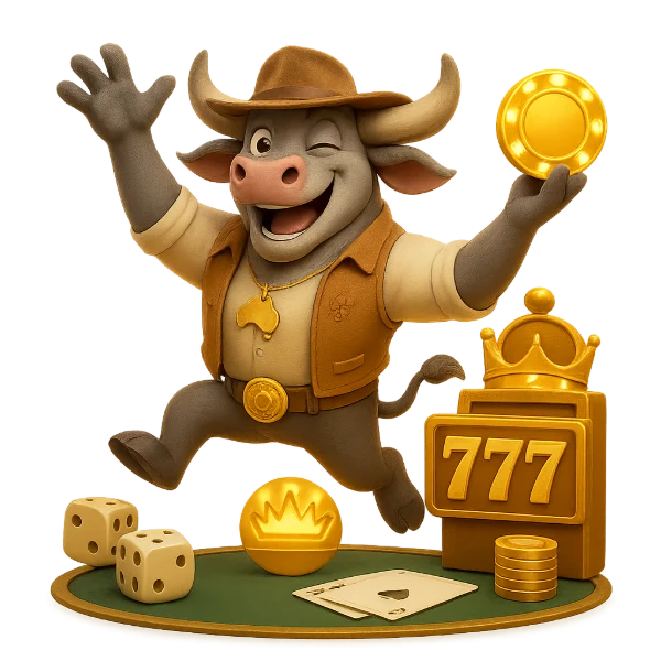 Browse the Razed Casino casino collection